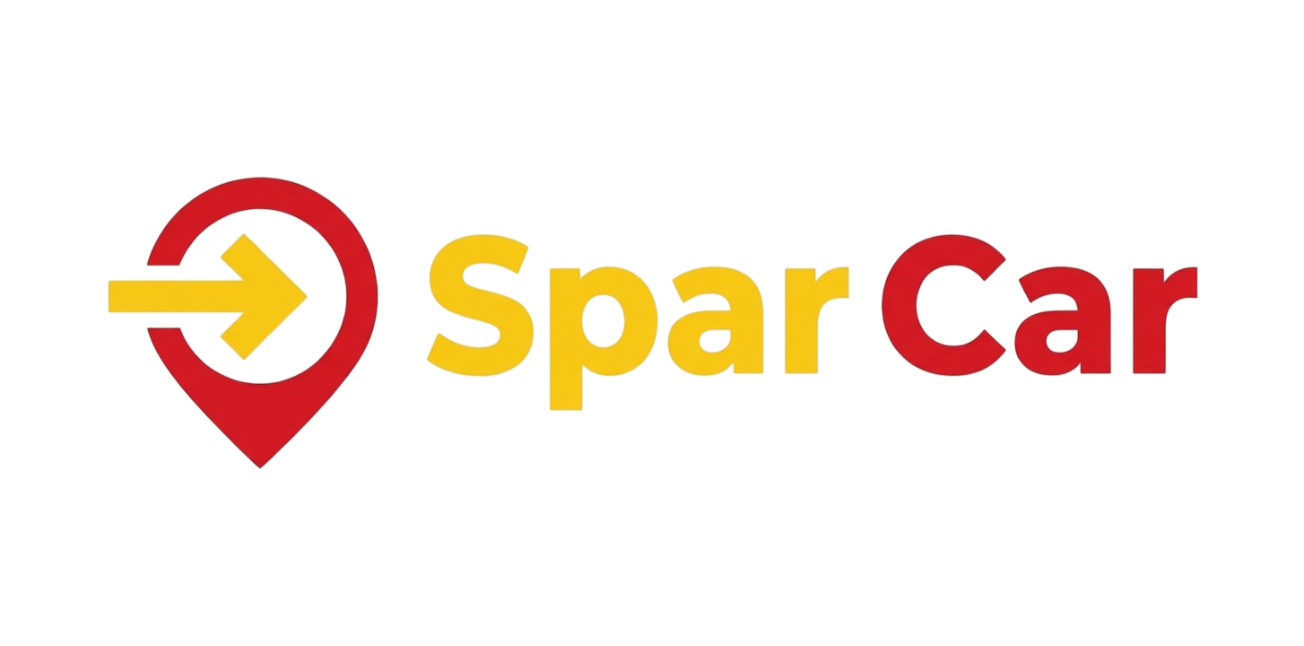 Spar Car